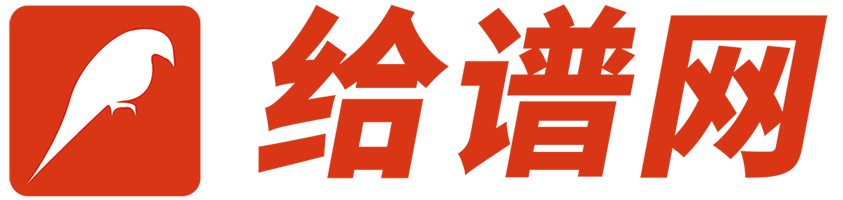 空谷幽兰网